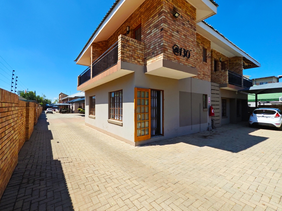 0 Bedroom Property for Sale in Die Bult North West